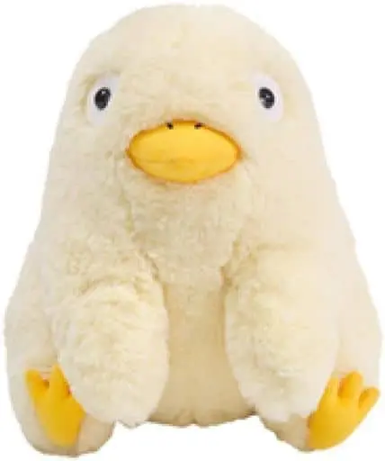 Plush - Spirited Away / Otori-Sama