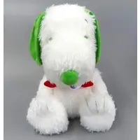 Plush - PEANUTS / Snoopy