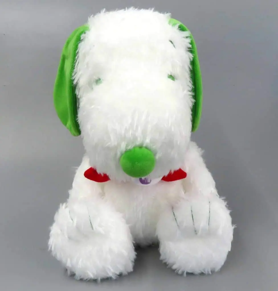 Plush - PEANUTS / Snoopy