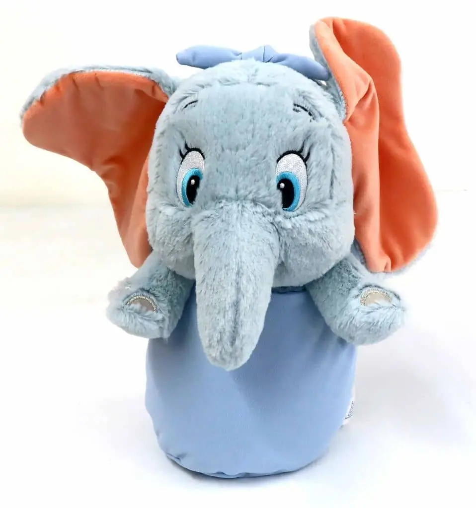 Plush - Dumbo