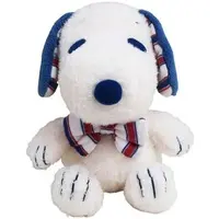 Plush - PEANUTS / Snoopy