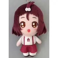 Plush - YuruYuri