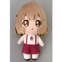 Plush - YuruYuri