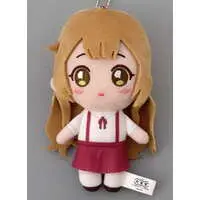 Plush - YuruYuri