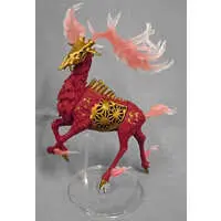 Trading Figure - Fantasy Creature