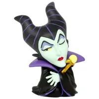 Trading Figure - Disney / Maleficent