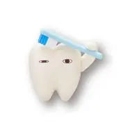 Trading Figure - ARTUNIV TECHNI COLOUR