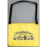 Bag - Sanrio / Pekkle