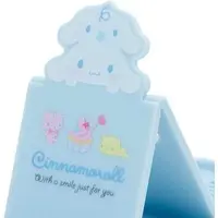 Smartphone Stand - Sanrio characters / Cinnamoroll