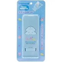 Smartphone Stand - Sanrio characters / Cinnamoroll