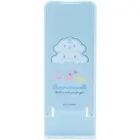 Smartphone Stand - Sanrio characters / Cinnamoroll