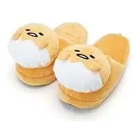 Slipper - Sanrio characters / Gudetama