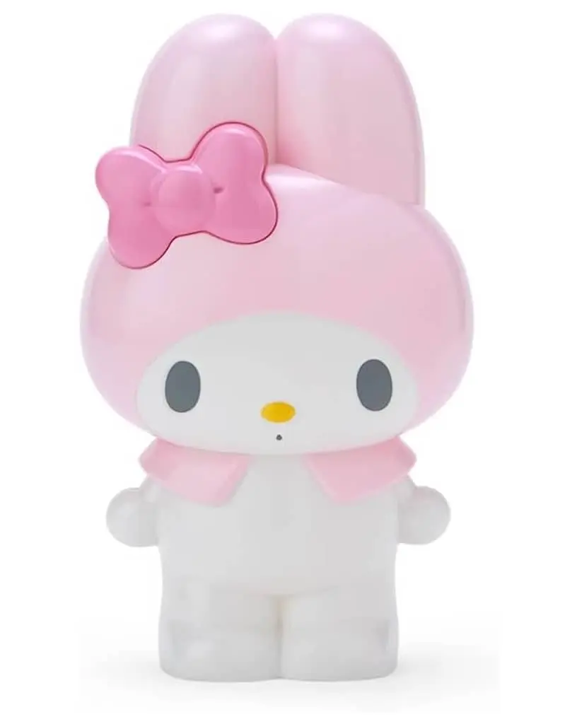 Stationery - Pen Stand - Sanrio characters / My Melody