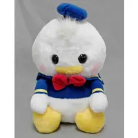 Plush - Disney / Donald Duck