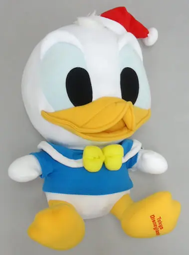 Plush - Disney / Donald Duck