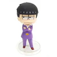 Trading Figure - Osomatsu-san