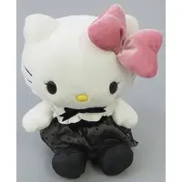 Plush - Sanrio characters / Hello Kitty