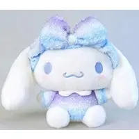 Plush - Sanrio characters / Cinnamoroll