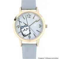 Wrist Watch - Chiikawa / Hachiware