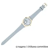 Wrist Watch - Chiikawa / Hachiware