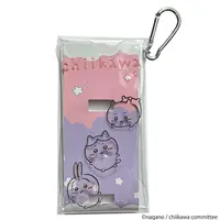 Wrist Watch - Chiikawa / Hachiware