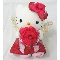 Plush - Sanrio / Hello Kitty