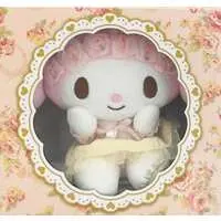 Plush - Sanrio / My Melody