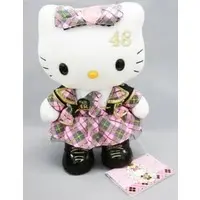 Plush - Sanrio / Hello Kitty