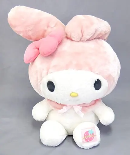 Plush - Sanrio