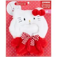 Pitatto Friends - Sanrio characters / Hello Kitty