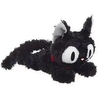 Plush - Kiki's Delivery Service / Jiji