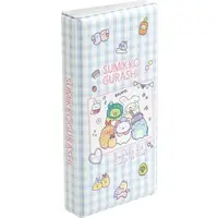 Card File - Sumikko Gurashi