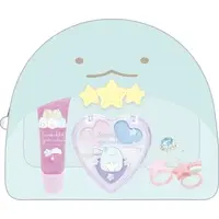 Pouch - Sumikko Gurashi / Tokage