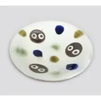 Tableware - My Neighbor Totoro