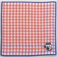 Towels - Handkerchief - Chiikawa / Hachiware