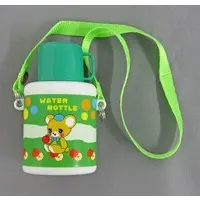 Trading Figure - Miniature Retoro Water Bottle