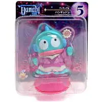 Trading Figure - Sanrio characters / Hangyodon