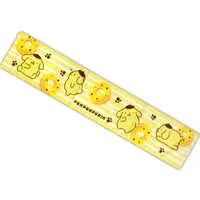 Towels - Sanrio characters / Pom Pom Purin