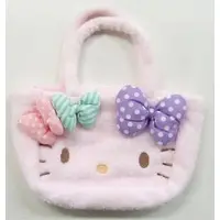 Bag - Sanrio / Hello Kitty