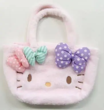 Bag - Sanrio / Hello Kitty