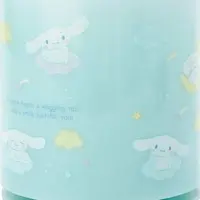 Case - Sanrio characters / Cinnamoroll