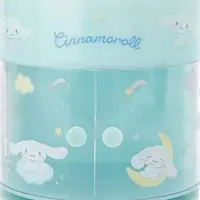 Case - Sanrio characters / Cinnamoroll