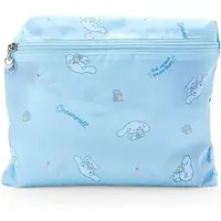 Bag - Sanrio characters / Cinnamoroll