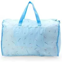 Bag - Sanrio characters / Cinnamoroll