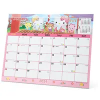 Calendar - Sanrio / Hello Kitty