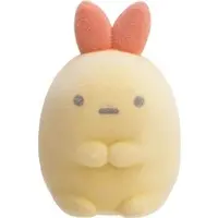 Mascot - Sumikko Gurashi / Ebifurai no Shippo (Nulpi Chan)