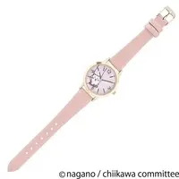 Wrist Watch - Chiikawa / Chiikawa