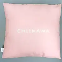 Cushion - Chiikawa
