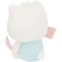 Plush - Sanrio characters / Dear Daniel