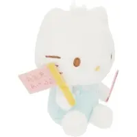 Plush - Sanrio characters / Dear Daniel